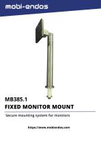 MB385.1_Catalog-1
