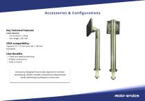 MB385.1_Catalog-2