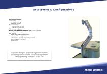 MH4_Catalog-2