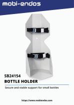 SB24154_Catalog-1
