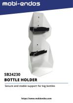 SB24230_Catalog-1