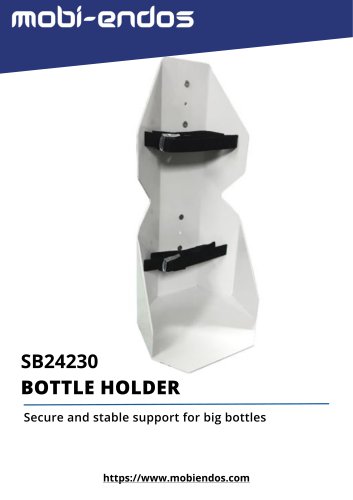 SB24230_Catalog