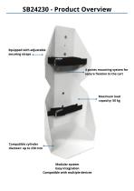 SB24230_Catalog-2