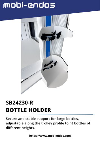SB24230-RCatalog