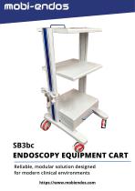 Sb3bc_Catalog-1