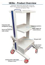 Sb3bc_Catalog-2