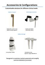 Sb3bc_Catalog-4