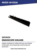 SEFINOX_Catalog-1