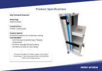 SEFINOX_Catalog-2