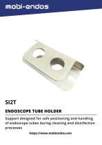 SI2T_Catalog-1