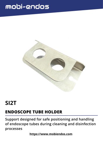 SI2T_Catalog