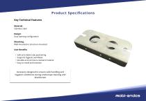 SI2T_Catalog-2