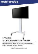 SPR3255_Catalog-1