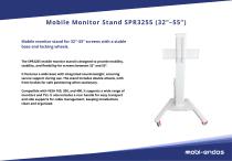 SPR3255_Catalog-2