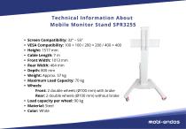 SPR3255_Catalog-3