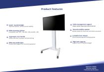 SPR3255_Catalog-4