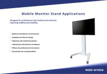 SPR3255_Catalog-5