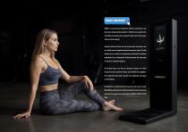 Catalog-3