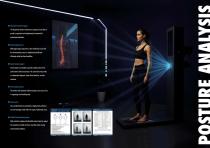 Catalog-5