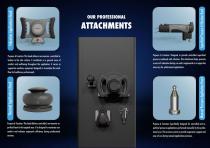 Catalog-9
