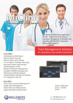Miclinic Briochure-1