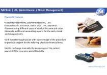 MiClinic presentation-10