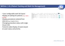 MiClinic presentation-11