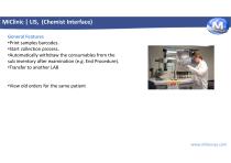 MiClinic presentation-13