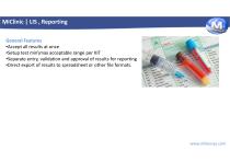 MiClinic presentation-14