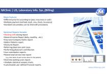 MiClinic presentation-15