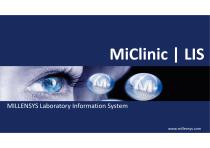 MiClinic presentation-1
