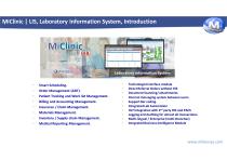 MiClinic presentation-2