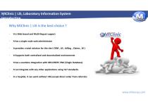MiClinic presentation-3
