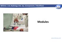MiClinic presentation-5