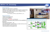 MiClinic presentation-7