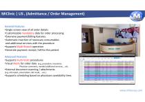 MiClinic presentation-8
