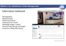 MiClinic presentation-9