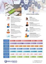 Unified e-health solution-2