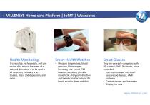 Unified Home Care Software Platform-11