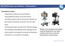 Unified Home Care Software Platform-12