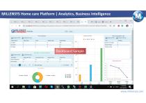 Unified Home Care Software Platform-15