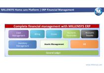 Unified Home Care Software Platform-16