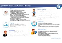 Unified Home Care Software Platform-17