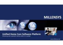 Unified Home Care Software Platform-1