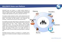 Unified Home Care Software Platform-2