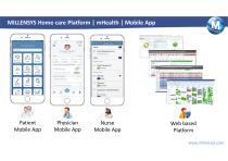 Unified Home Care Software Platform-8