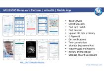 Unified Home Care Software Platform-9