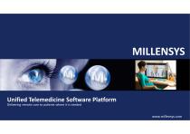 Unified Telemedicine Software Platform-1
