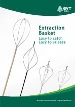 Extraction Basket-1