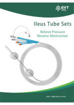 lleus Tube Sets-1